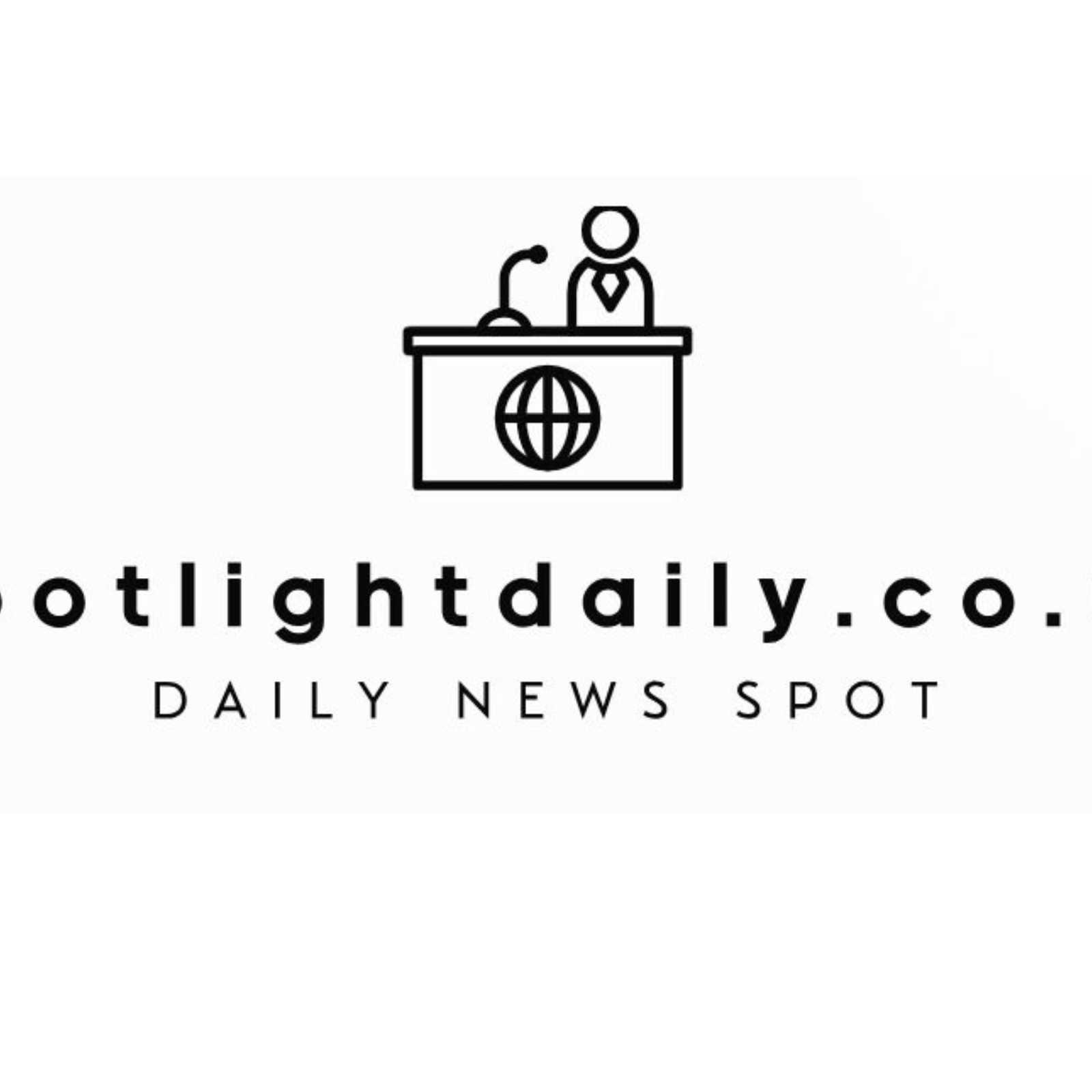 Spotlight Daily