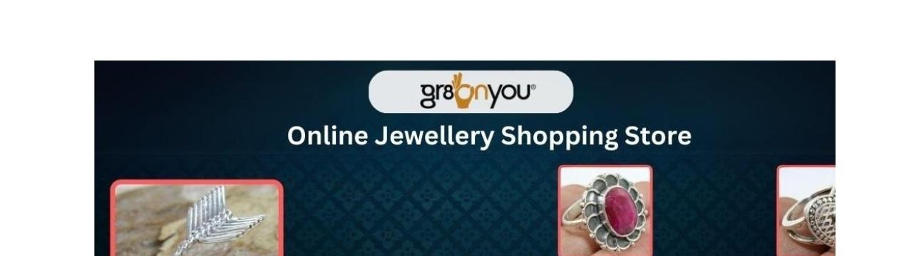 gr8onyou online store