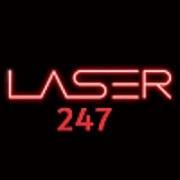 Laser247 Online