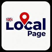 Business Page UK