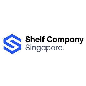 Shelf  Company