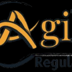 Agile Regulatory