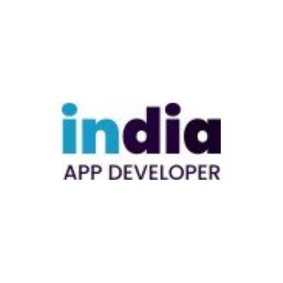 India App Developer