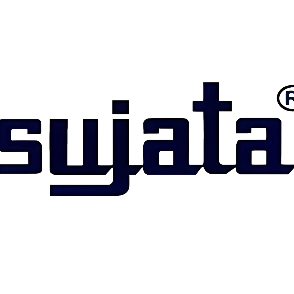 Sujata Packaging