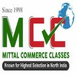 Mittal Coaching