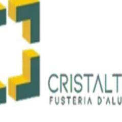 Mimiva2172 Mimiva2172