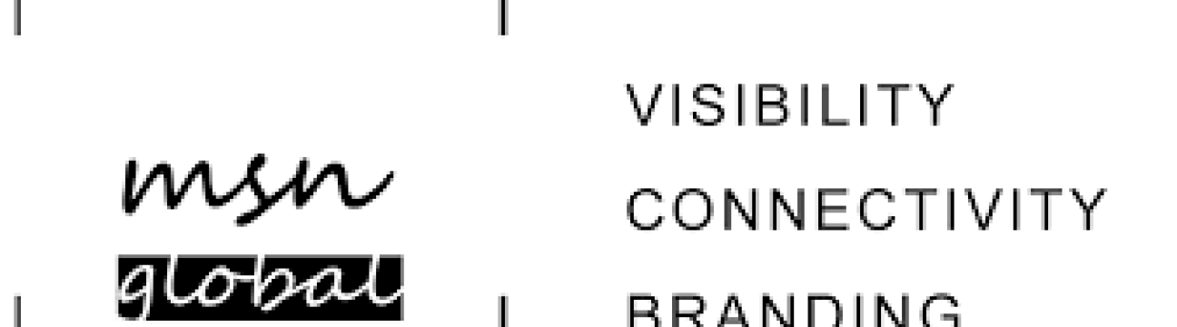 MSN Global IT Soluiotn
