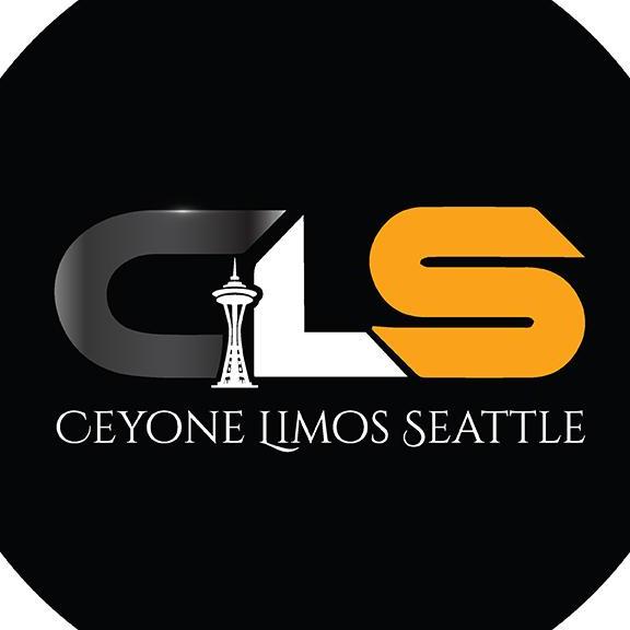 Ceyone LimosSeattle