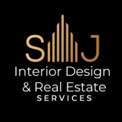 SAJ Real  Estate SKN