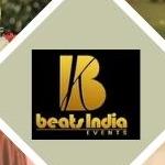 BeatsIndia Events