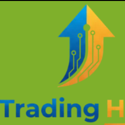 Trading Hubx