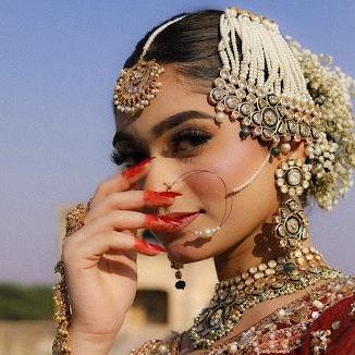 Weddingphoto  Andvideogra