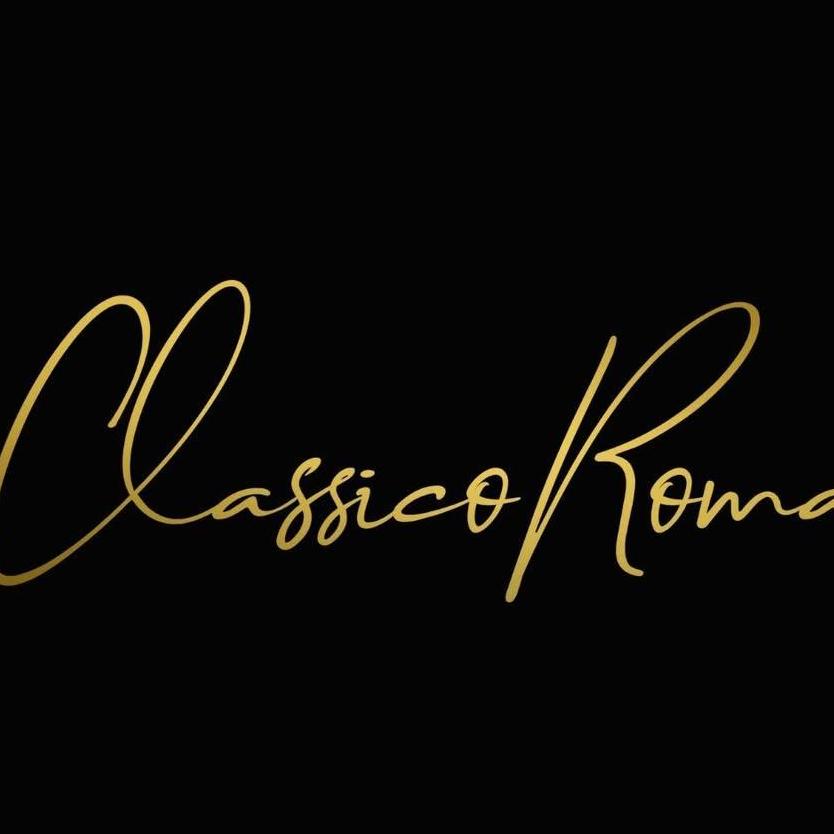 Classico Roma