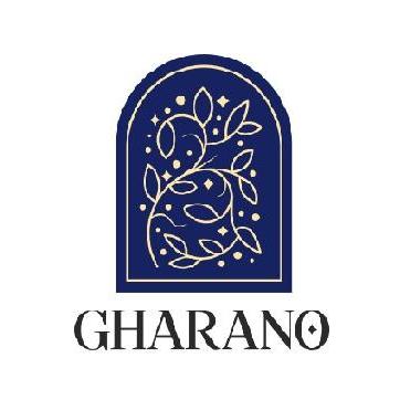 Gharano Gift Items