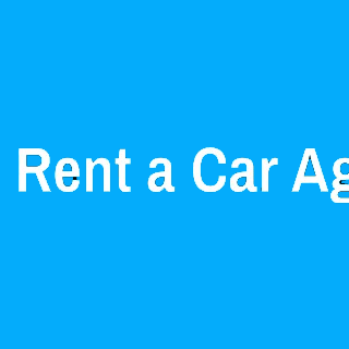 Abdeslam Ait Aithida