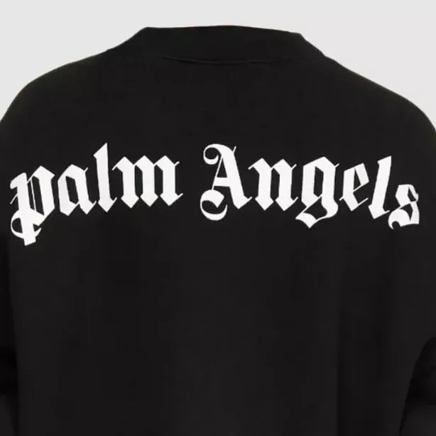 Palm Angels