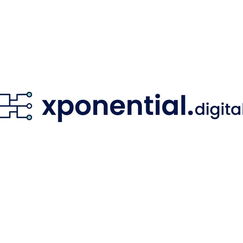 Xponential Digital