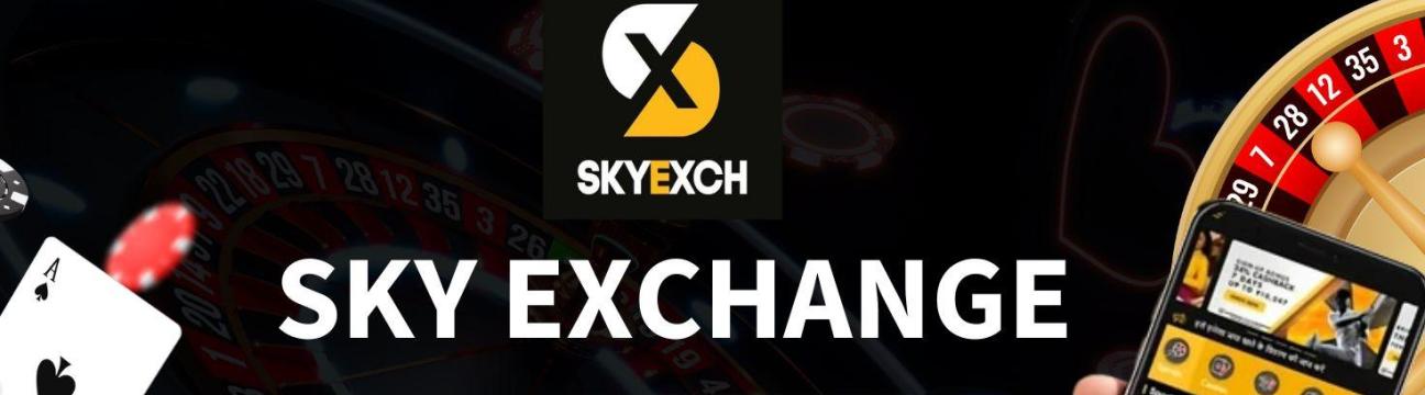 Sky Exch