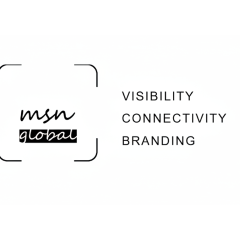 MSN Global IT Soluiotn