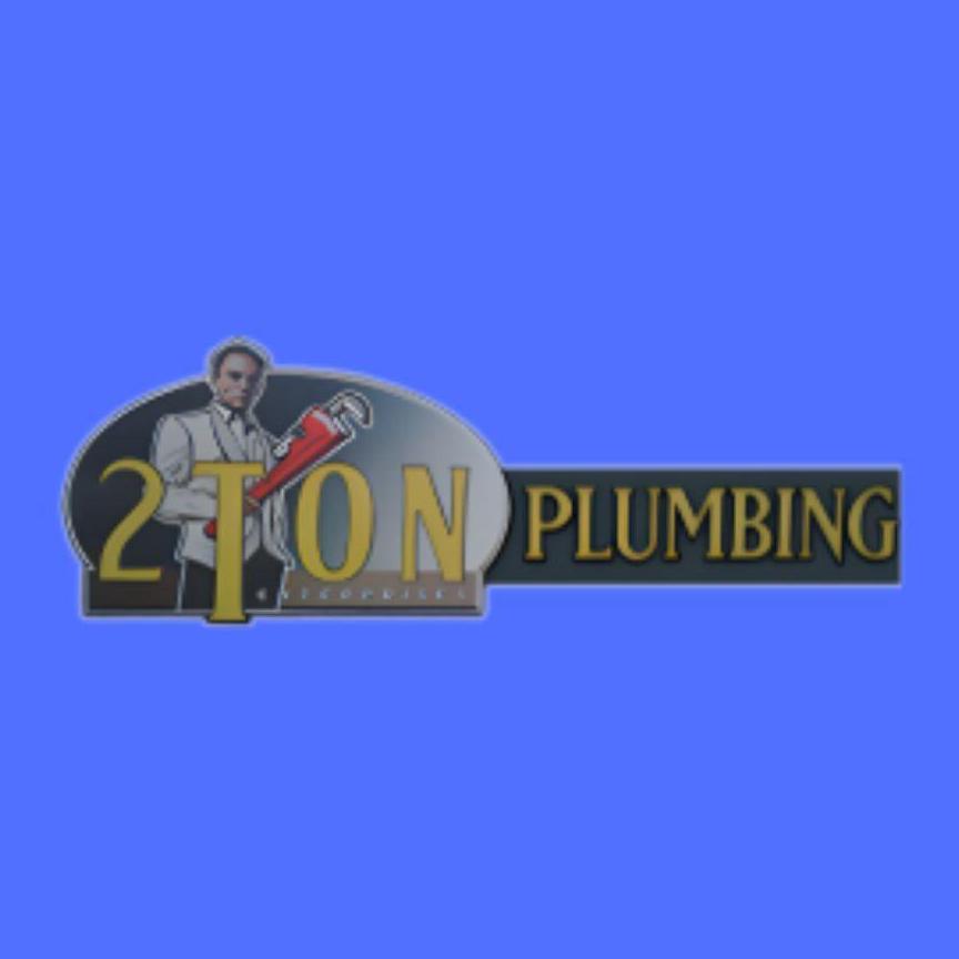 2ton Plumbing
