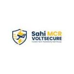 Sahisecure Volt