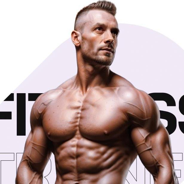 Pharmaqosto Pharmaqosto