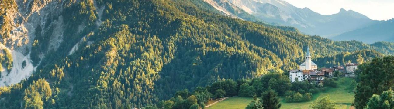 Ольга Romanivna