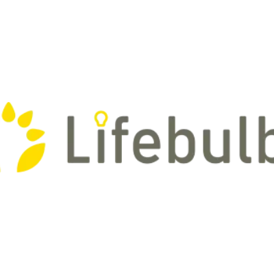Life Bulb
