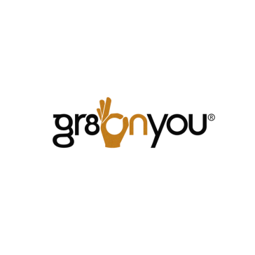 gr8onyou online store