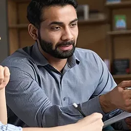 Digital  Solution360