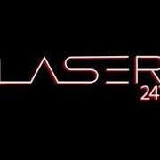 Laser Pro