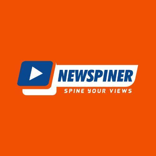 News Piner