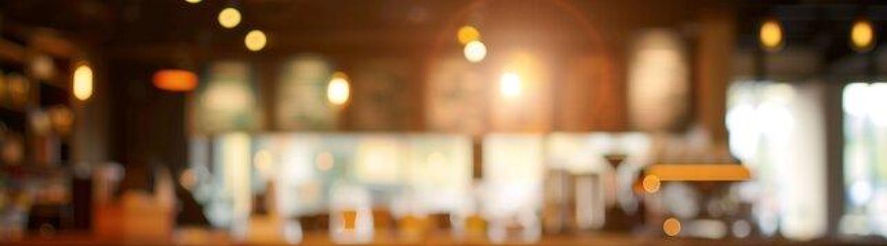 Al Dallah Al Shameyah