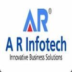 A R Infotech