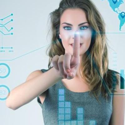 MARKETYSER REASEARCH