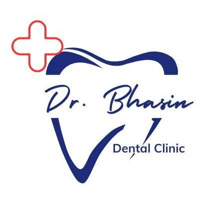 Dentalbhasin  Clinic