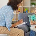 Fodoto9899 Fodoto9899