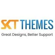 SKT Themes