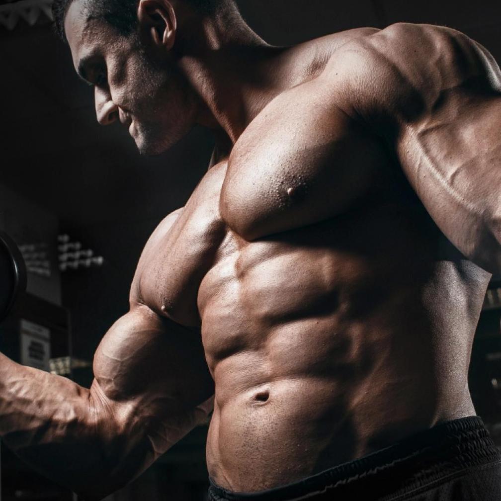 Pharmaqous1 Pharmaqous1