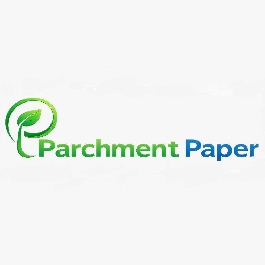 Parchment Paper