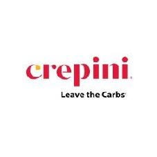 Crepini Pancakes