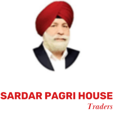 Sardar Pagri