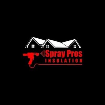 Spray Pros Insulation