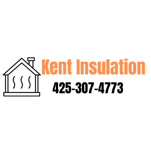 Kent Insulation