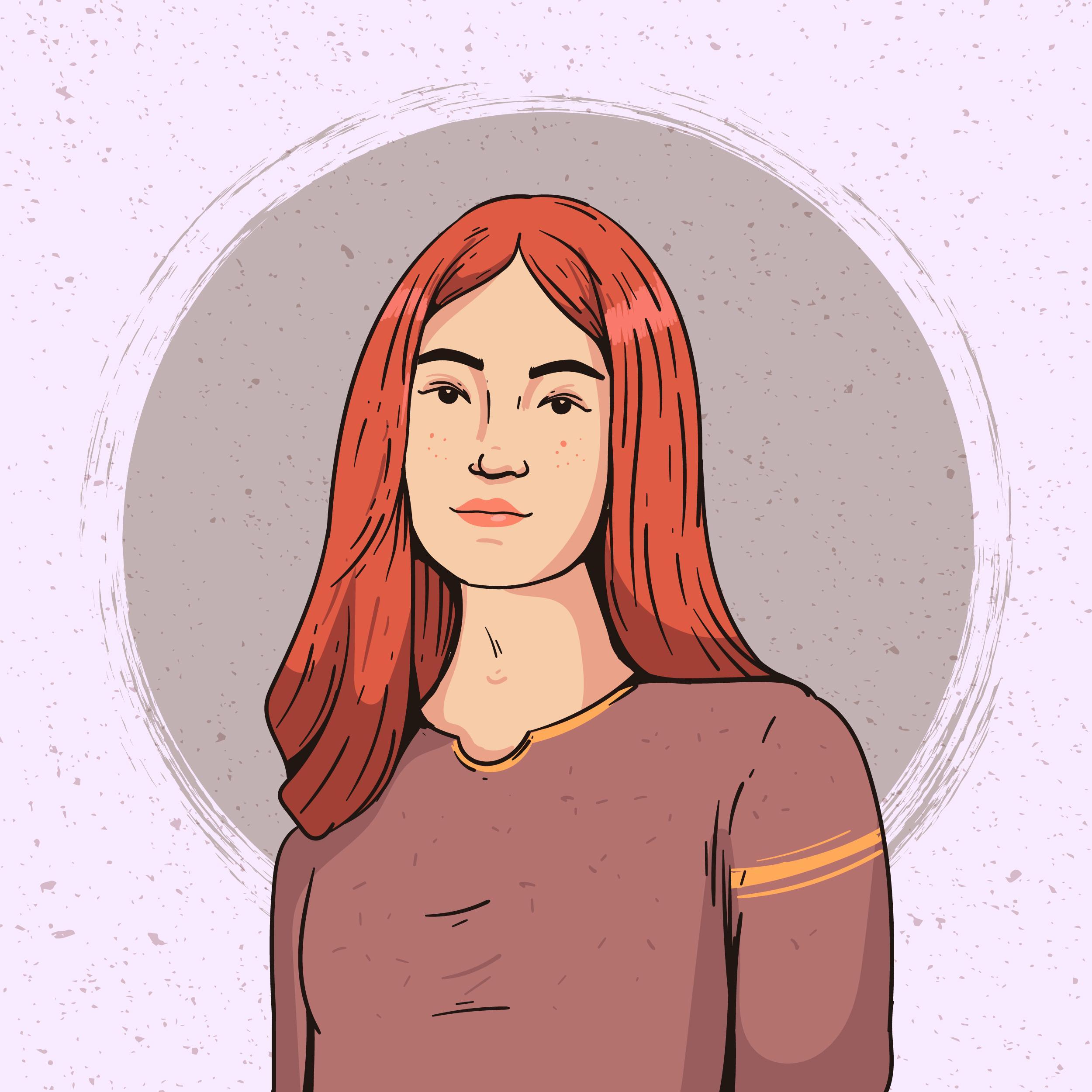 Fiverivers Landscaping