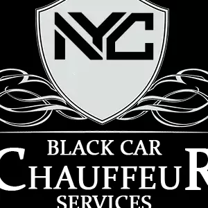 Blackcarserv New York