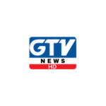 GTV News HD.