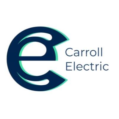 Carroll ElectricLLC