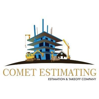 COMET Estimating