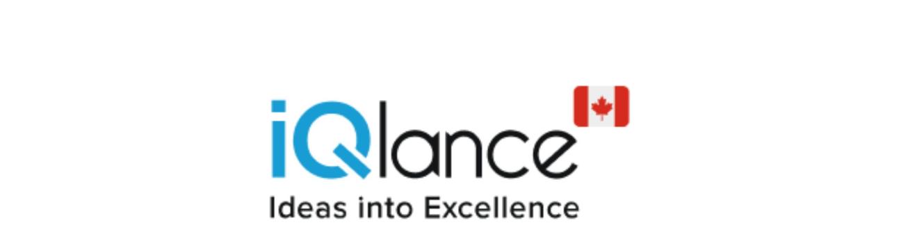 IQlance Canada